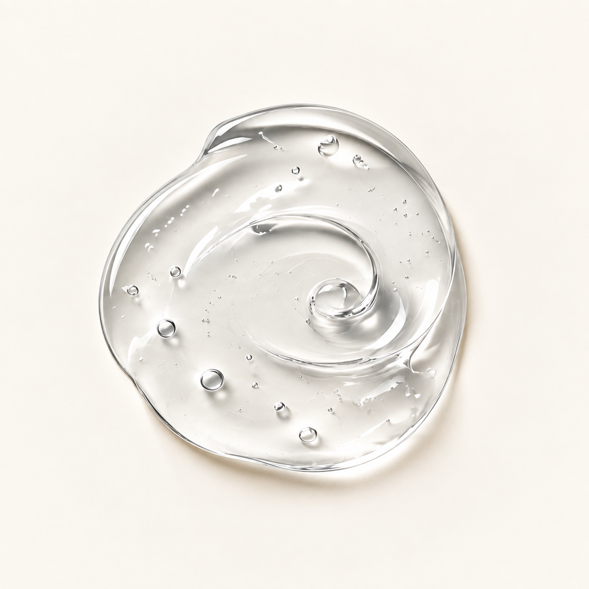 Scalp Treatments