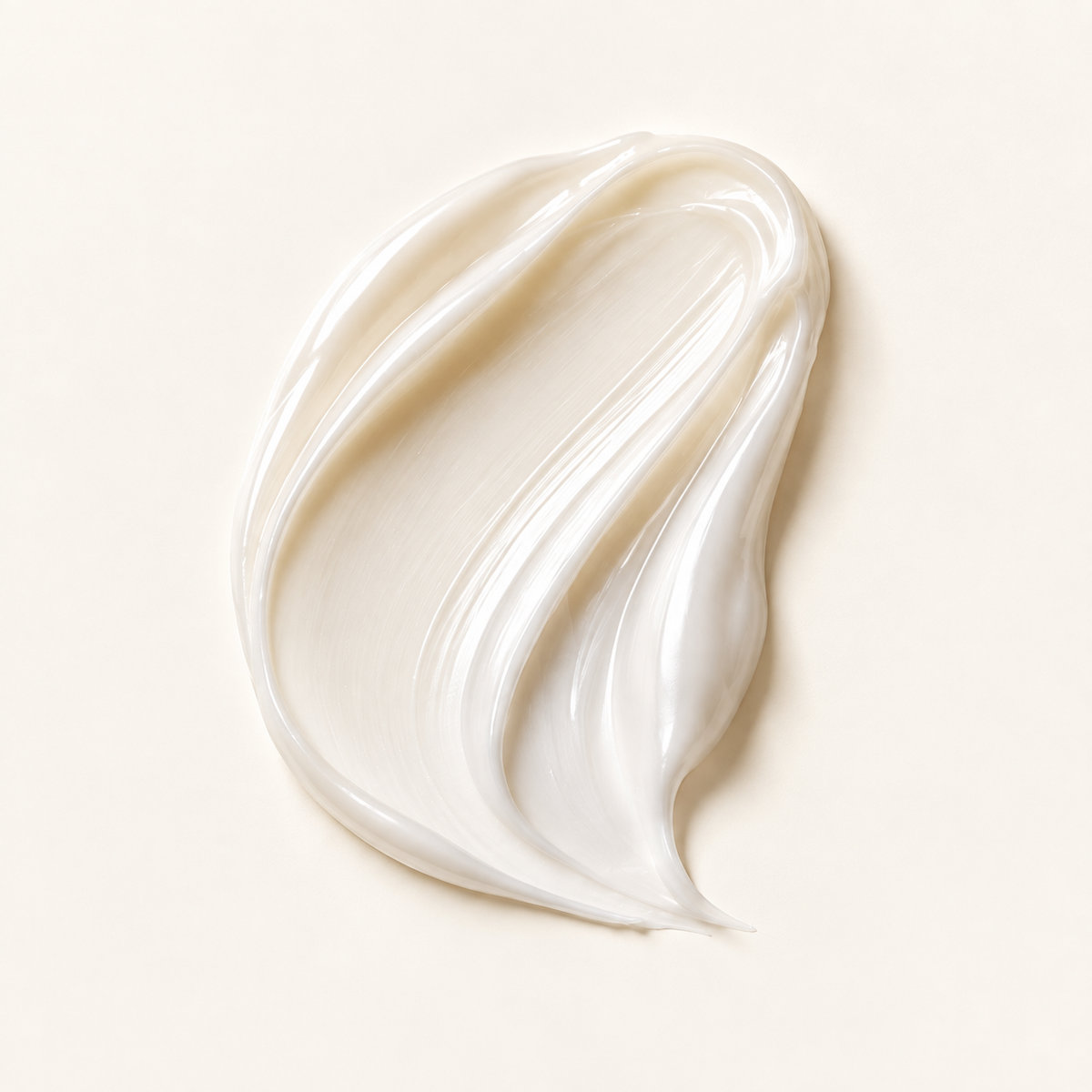 Hydrating & Nourishing Treatments