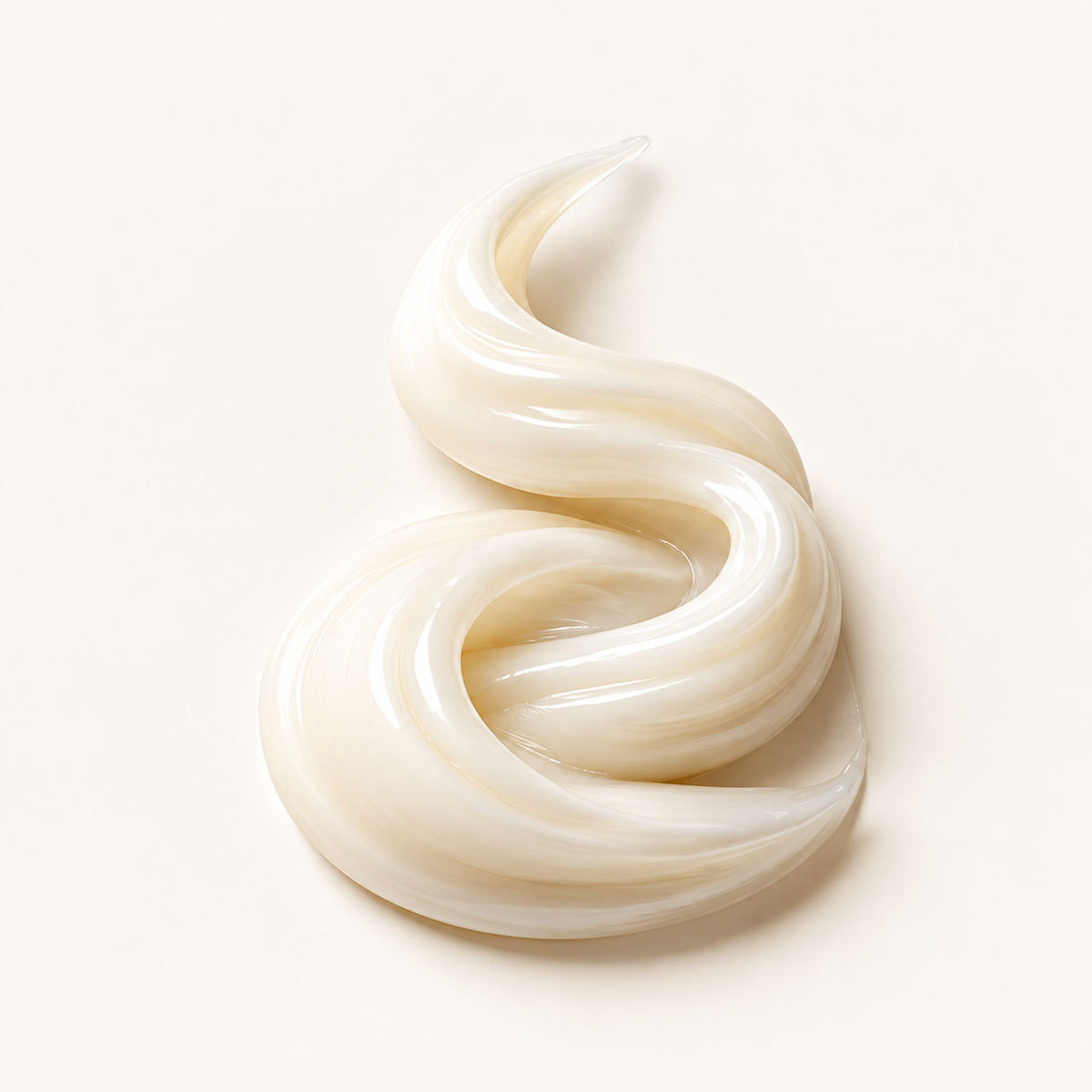 Curl Definition & Anti-Frizz Treatments