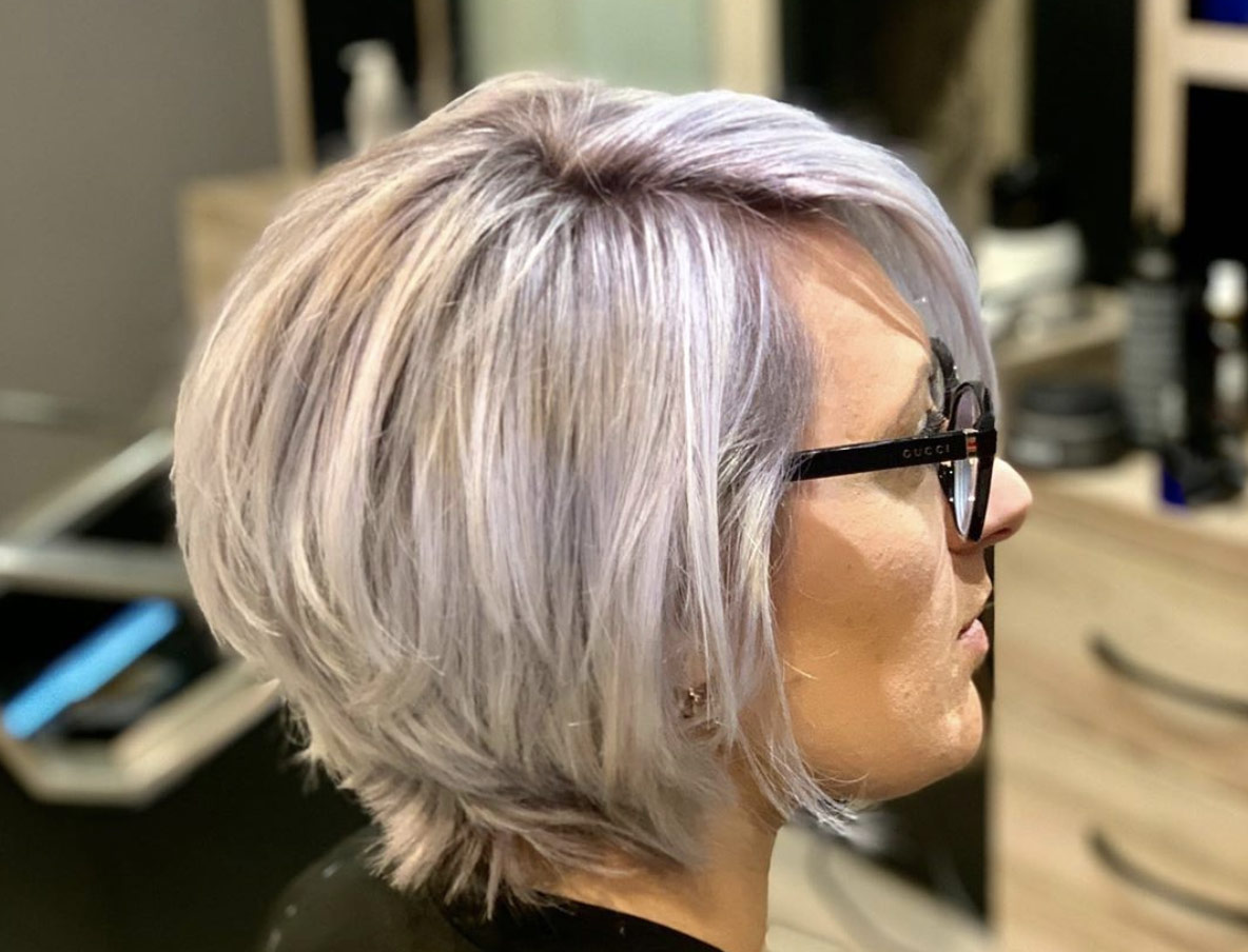 mode coupe cheveux femme quebec