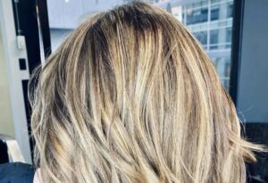 coiffeur à Montréal